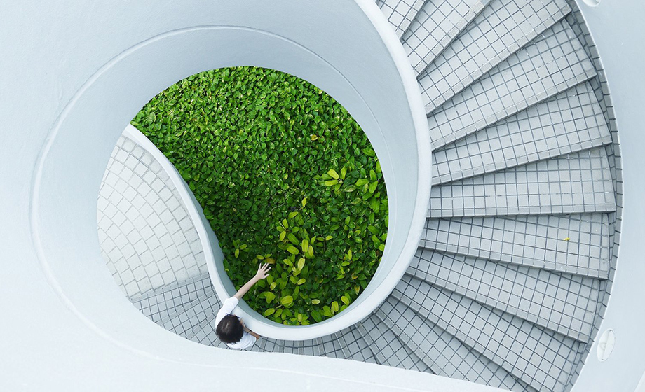 Zhejiang MSD Group Share Co., Ltd.