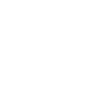 Drop Stitch Fabric And Inflatable Boat Fabric