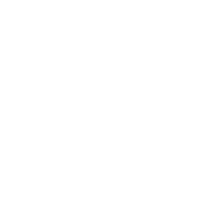 Pvc Flex Banner