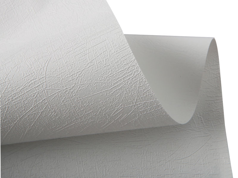 Pvc Ceiling Film-1