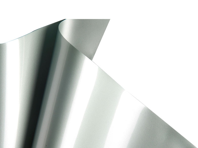 Pvc Ceiling Film-16