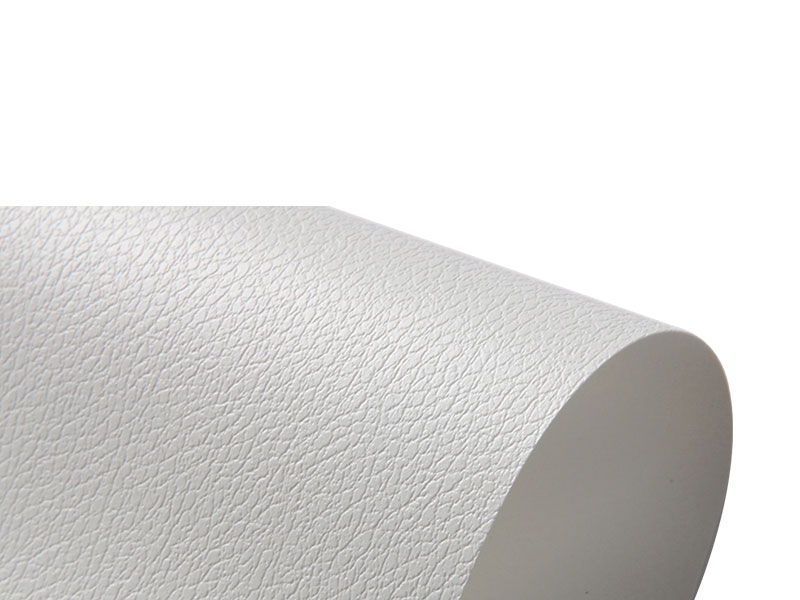 Pvc Ceiling Film-23