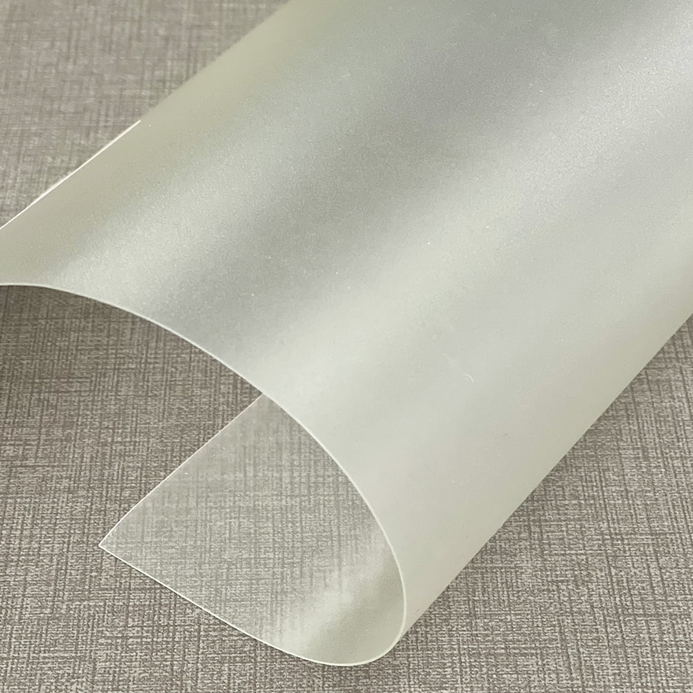 Understanding Vinyl Wear Layer: Thickness, Durability & Maintenance