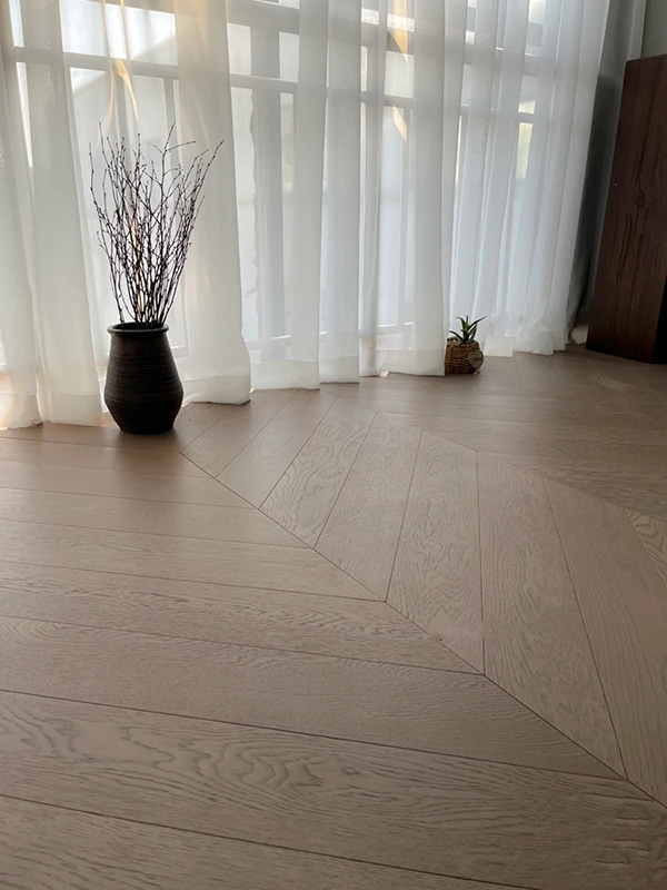 SPC-Floor