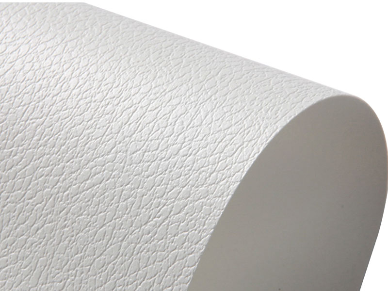 Matte PVC Stretch Ceiling Fil-9