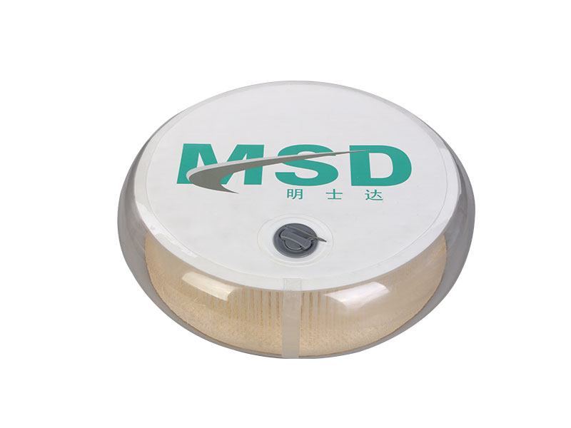 2600GSM SUP, Sports Mattress And Air Track PVC Knitted Drop Stitch Fabric