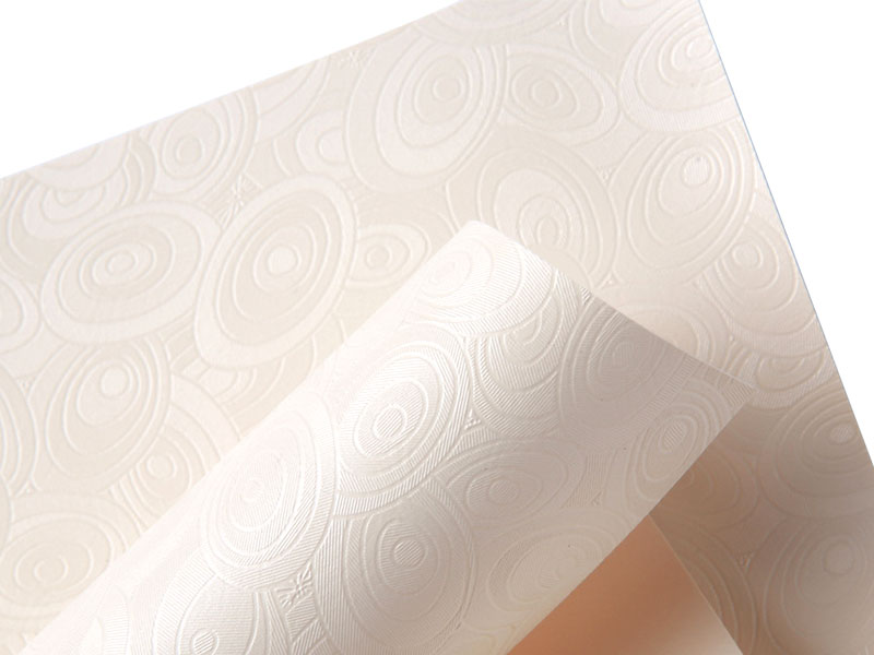 Printing PVC Stretch Ceiling Film-11 Printing PVC Stretch Ceiling Film-11