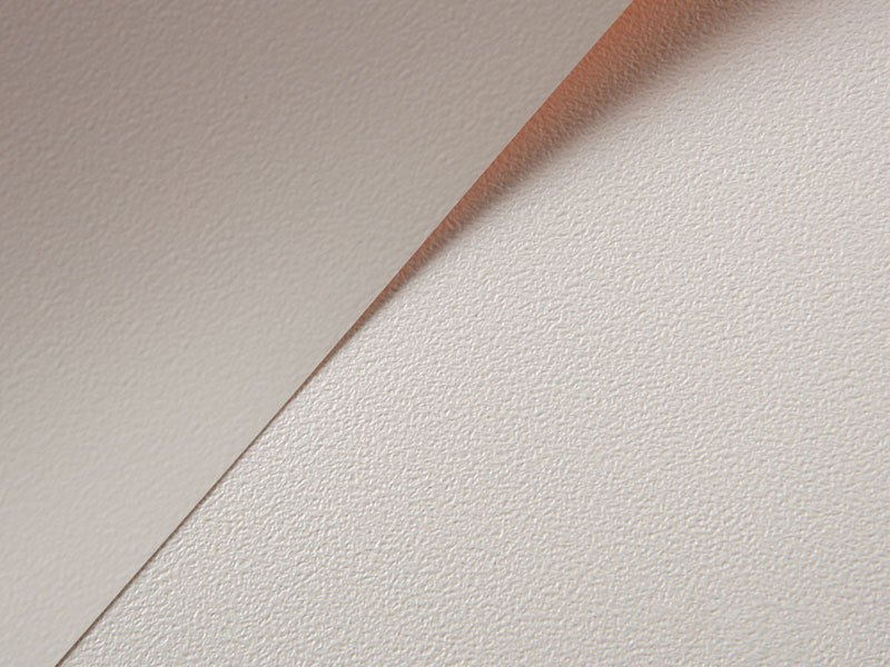 Pink PVC stretch Ceiling Film-13