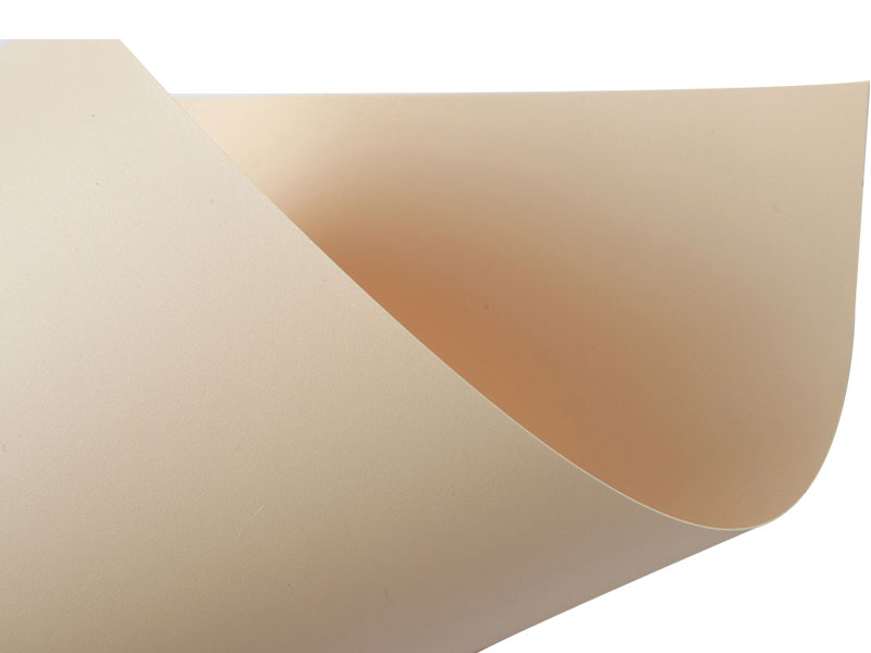 PVC stretch  Ceiling Film-14 PVC stretch  Ceiling Film-14