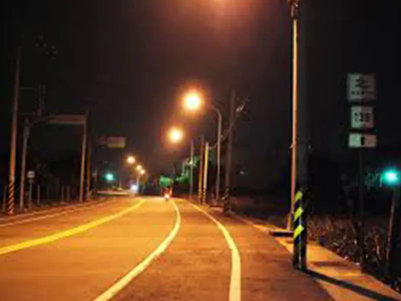 PVC Reflective Film PVC Reflective Film