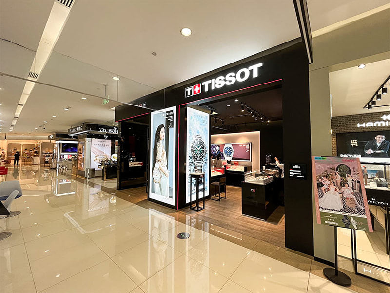 Advertising/UV, Eco-Solvent Printing Backlit Banner Fabric Film Advertising/UV, Eco-Solvent Printing Backlit Banner Fabric Film