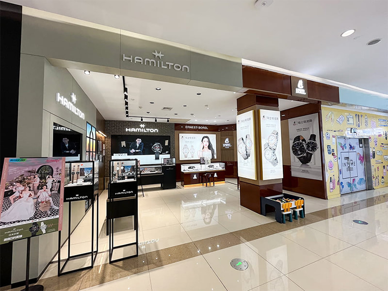 Advertising/UV, Eco-Solvent Printing Backlit Banner Fabric Film Advertising/UV, Eco-Solvent Printing Backlit Banner Fabric Film