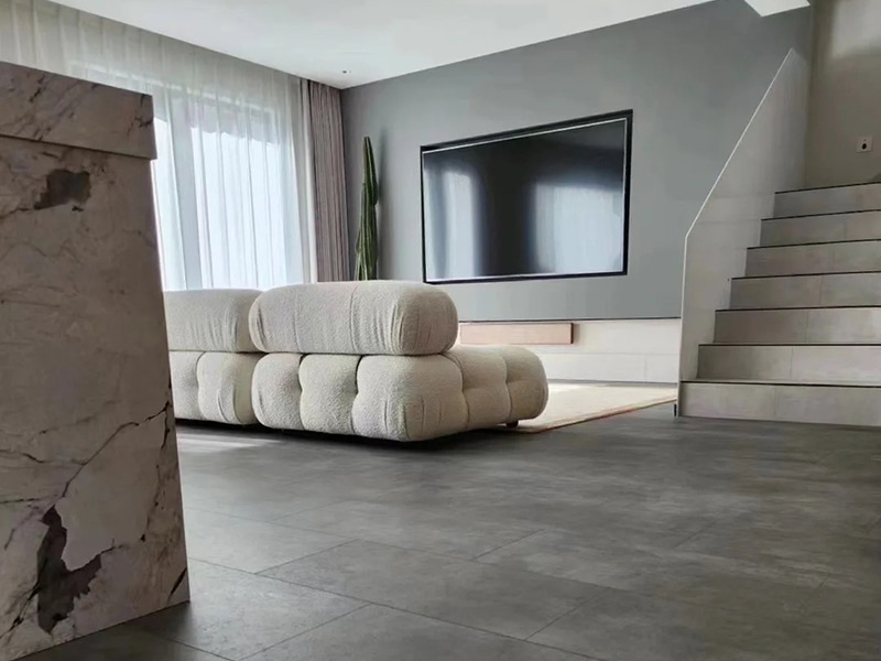 Anti-Slip Film Vinyl Non-Slip Films(NS Layer) Anti-Slip Film Vinyl Non-Slip Films(NS Layer)