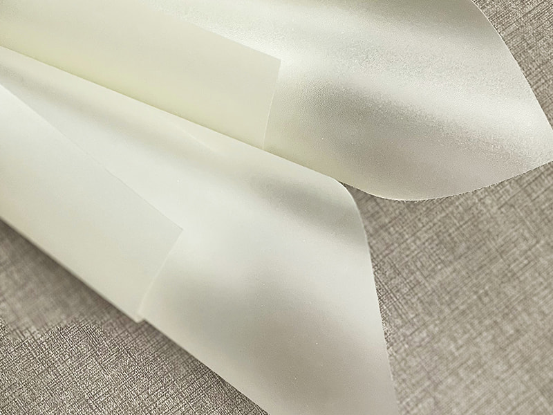 msd pvc wear layer