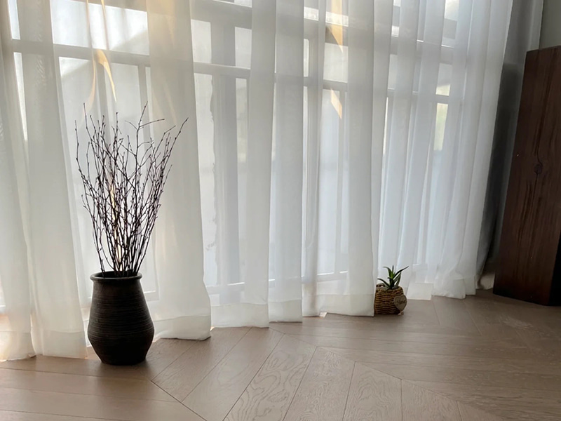 Anti-Slip Film Vinyl Non-Slip Films(NS Layer) Anti-Slip Film Vinyl Non-Slip Films(NS Layer)